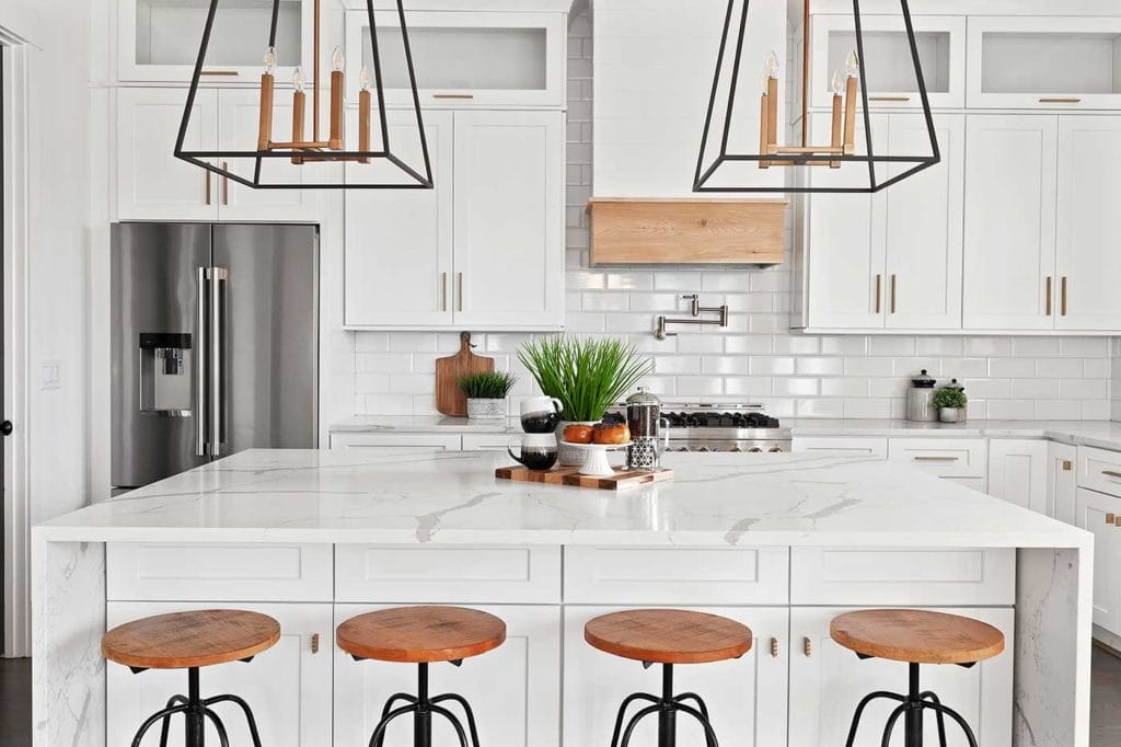 Charlotte Pixels Real Estate Photography