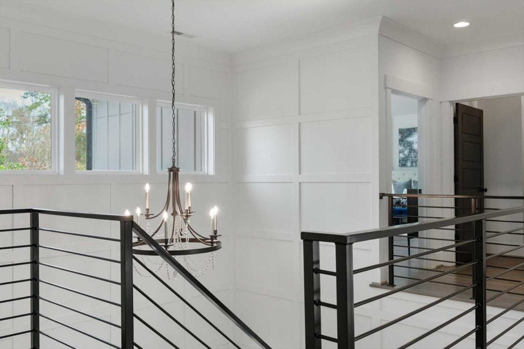 Charlotte Pixels Real Estate Photography