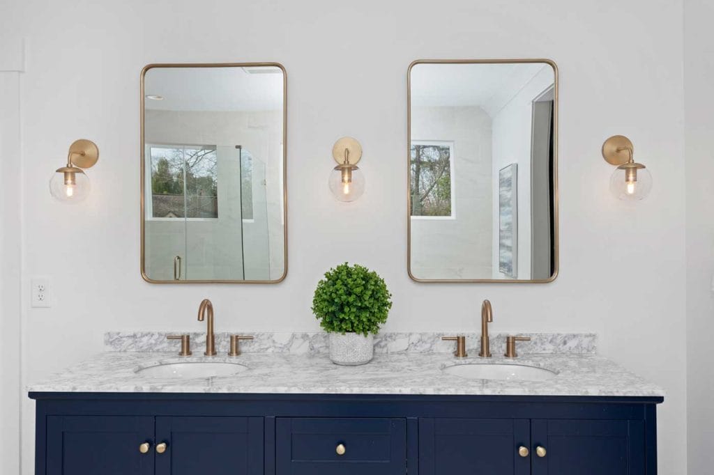 Charlotte Pixels Real Estate Photography