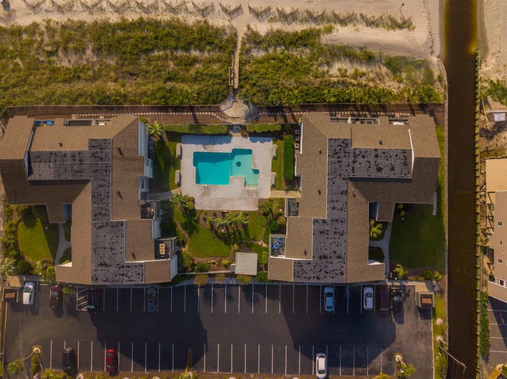 professional-real-estate-photography