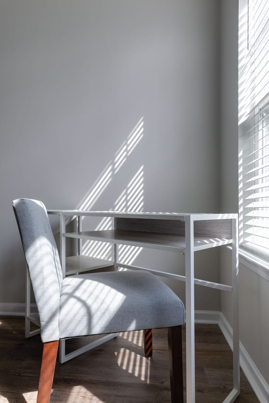 Professional Airbnb Photography, Charlotte NC