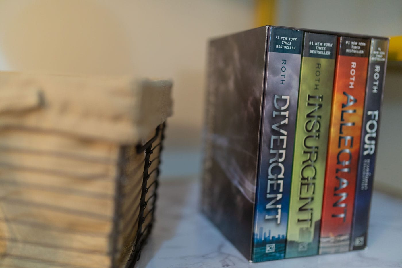 Professional Airbnb Photography, Charlotte NC