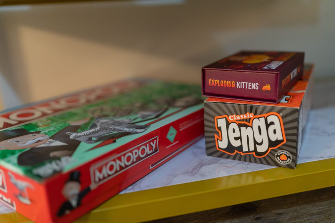 Professional Airbnb Photography, Charlotte NC