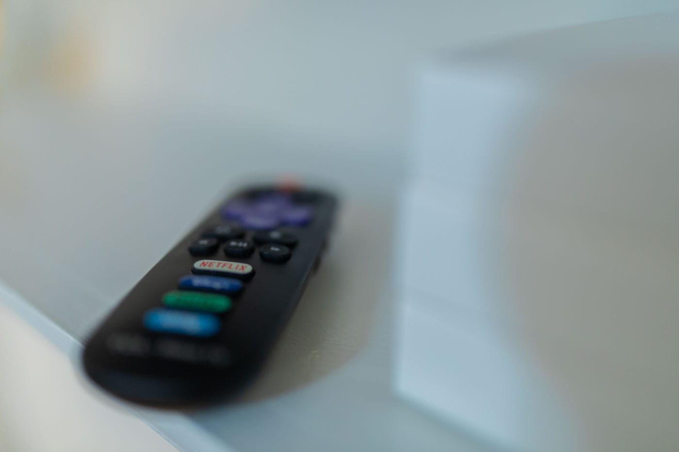 Professional Airbnb Photography, Charlotte NC