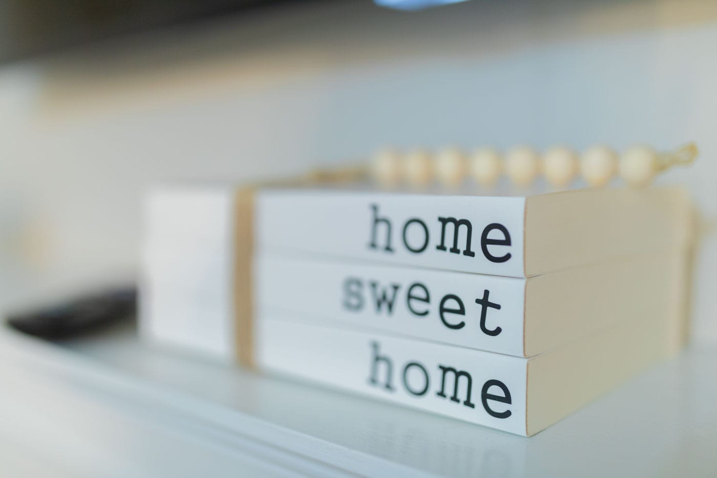 Professional Airbnb Photography, Charlotte NC