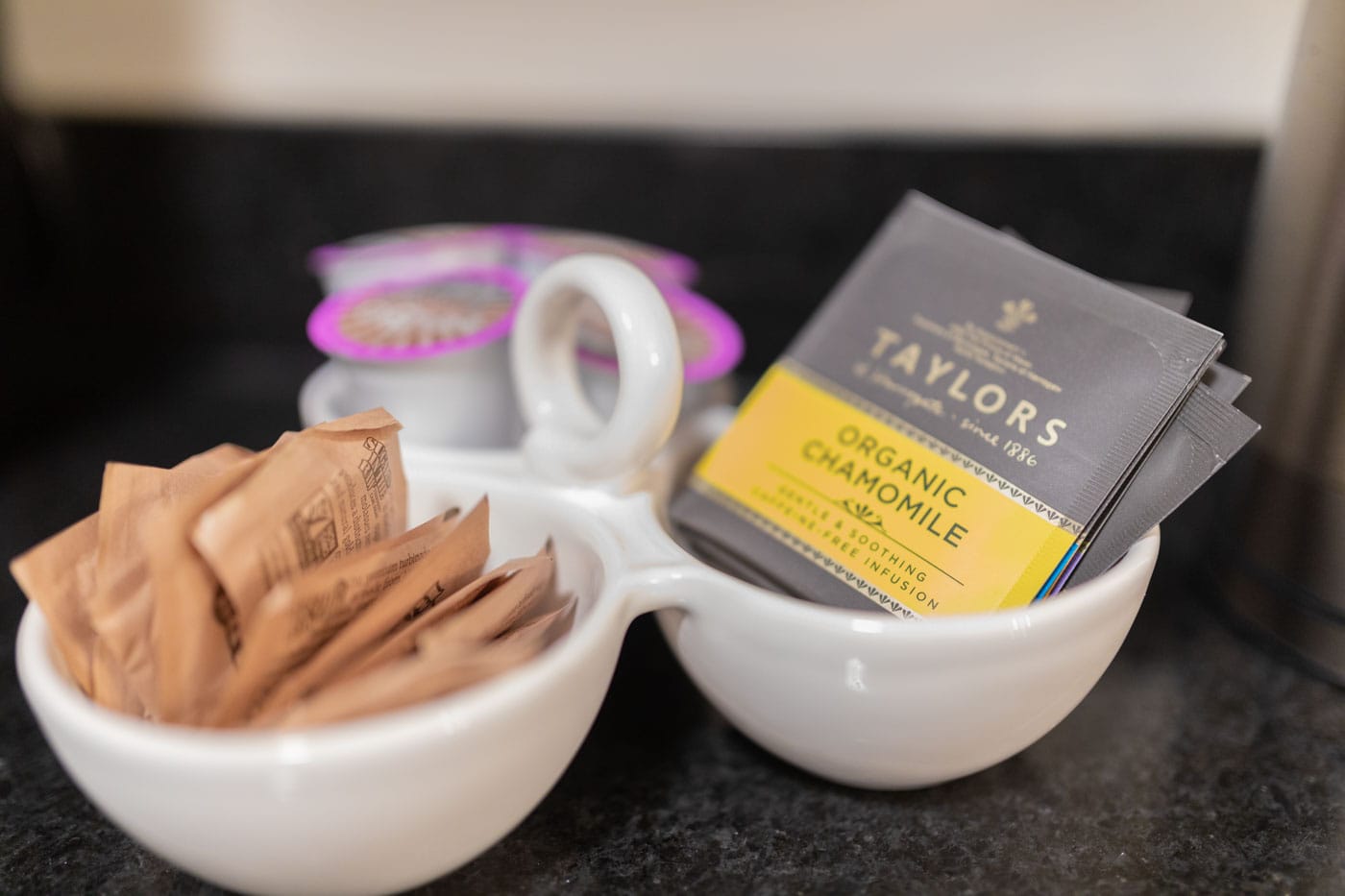 Professional Airbnb Photography, Charlotte NC