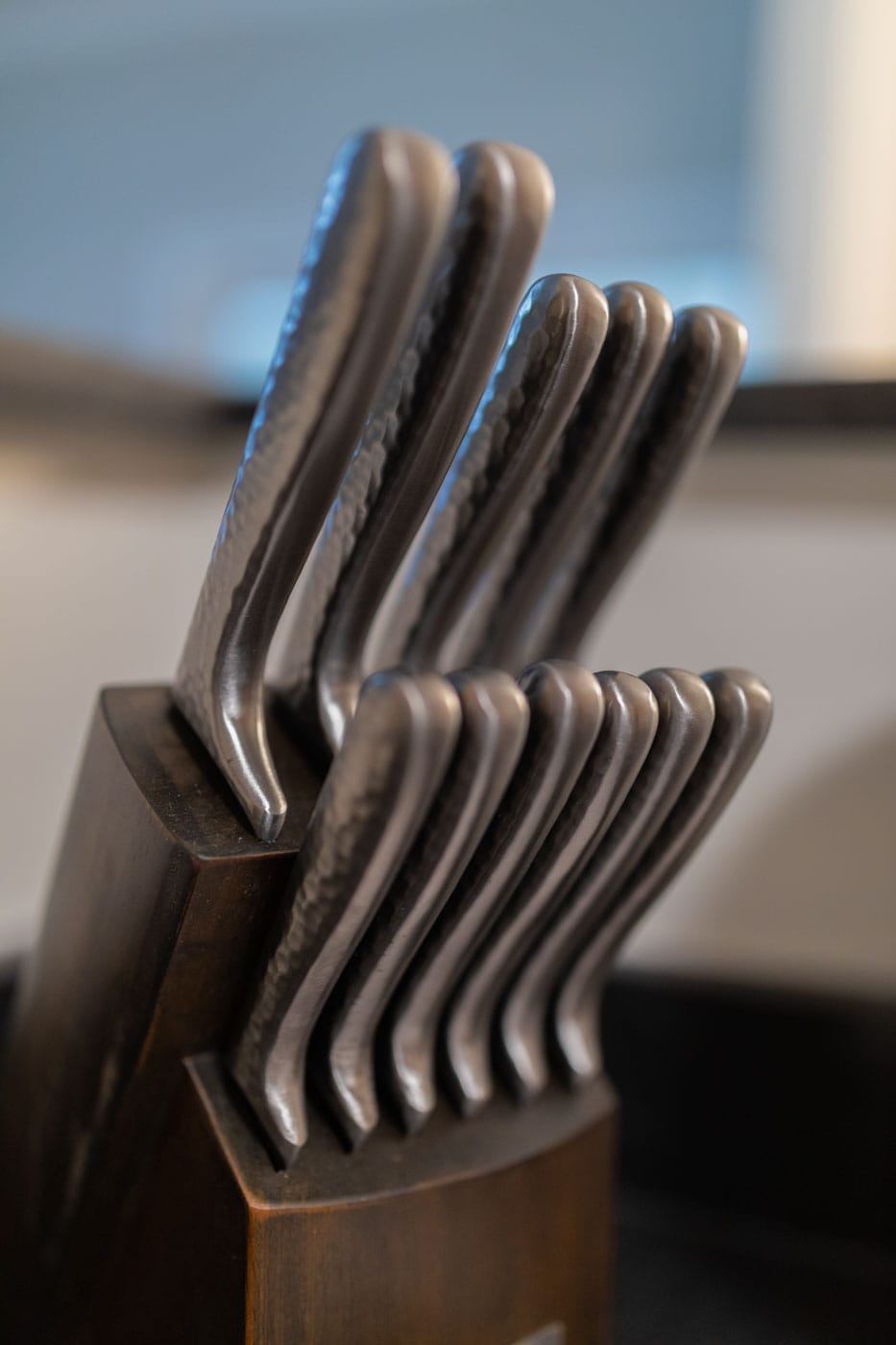 Professional Airbnb Photography, Charlotte NC