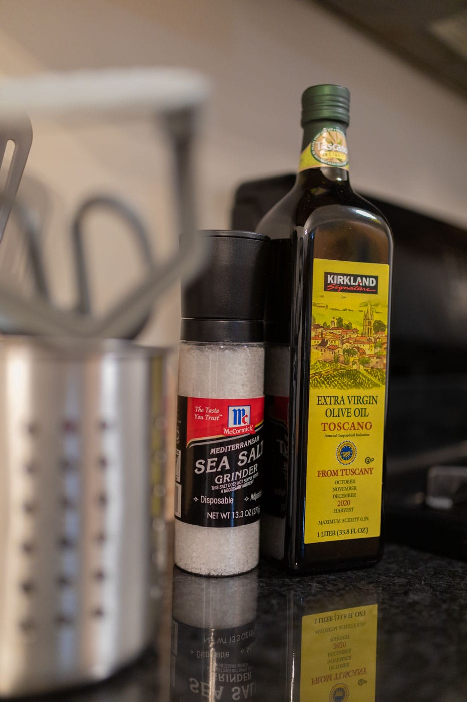 Professional Airbnb Photography, Charlotte NC