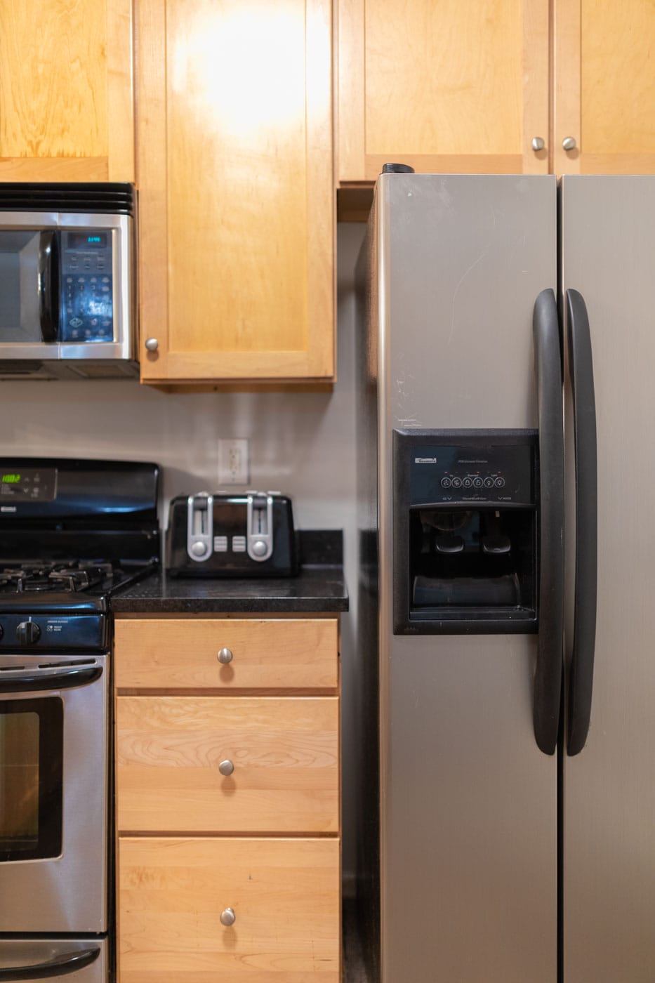 Professional Airbnb Photography, Charlotte NC