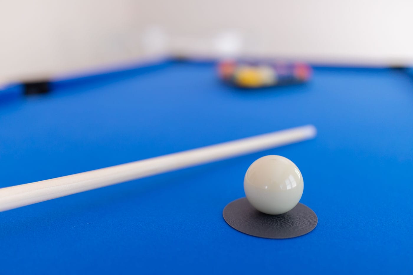 Professional Airbnb Photography, Charlotte NC