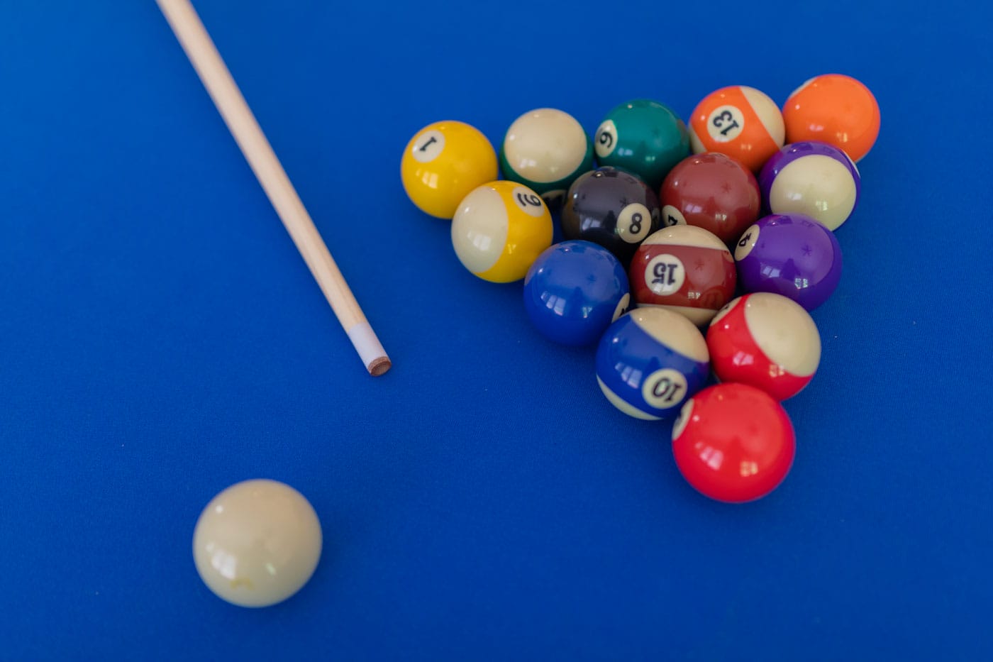 Professional Airbnb Photography, Charlotte NC