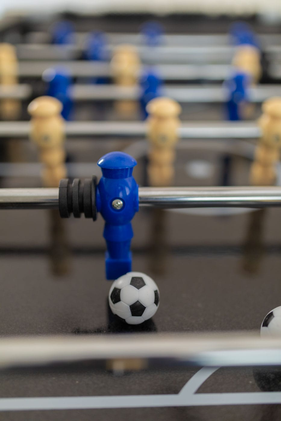 Professional Airbnb Photography, Charlotte NC