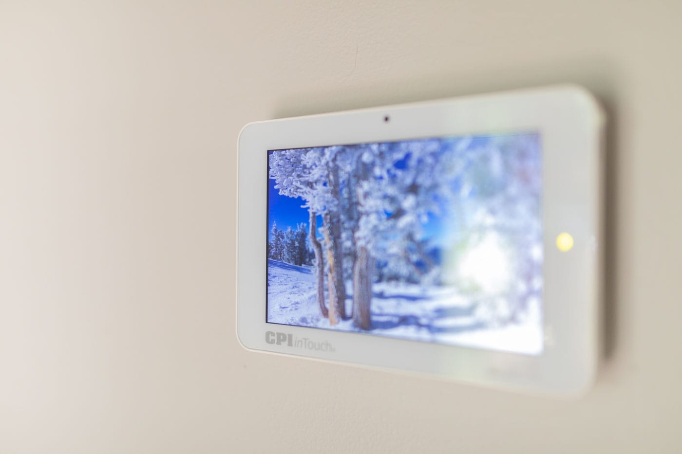 Professional Airbnb Photography, Charlotte NC