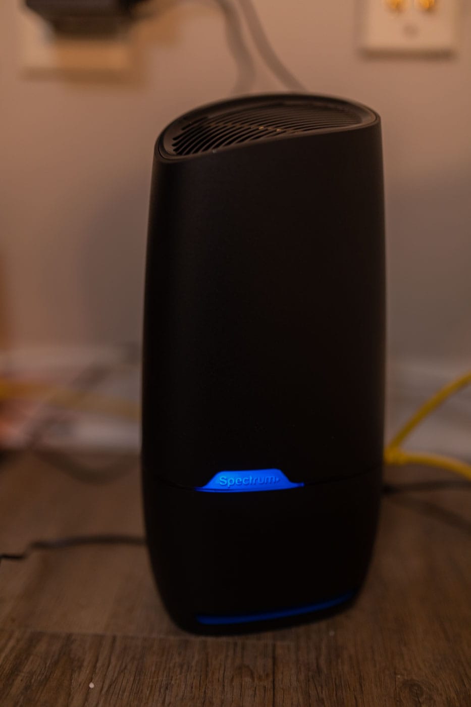 Professional Airbnb Photography, Charlotte NC