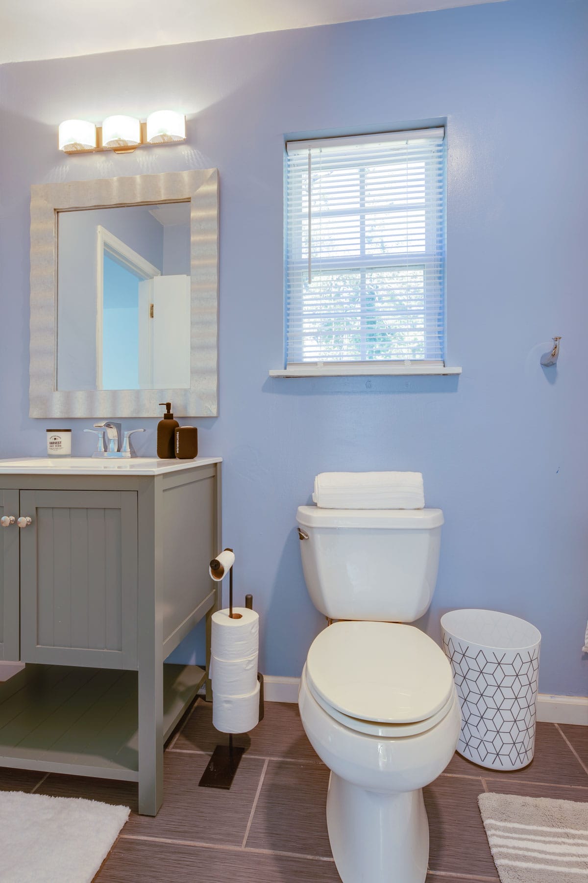 10 Charlotte Pixels | AirBnB, Short Term Vacation Rental, Model Home Photographer Airbnb Photography Charlotte NC