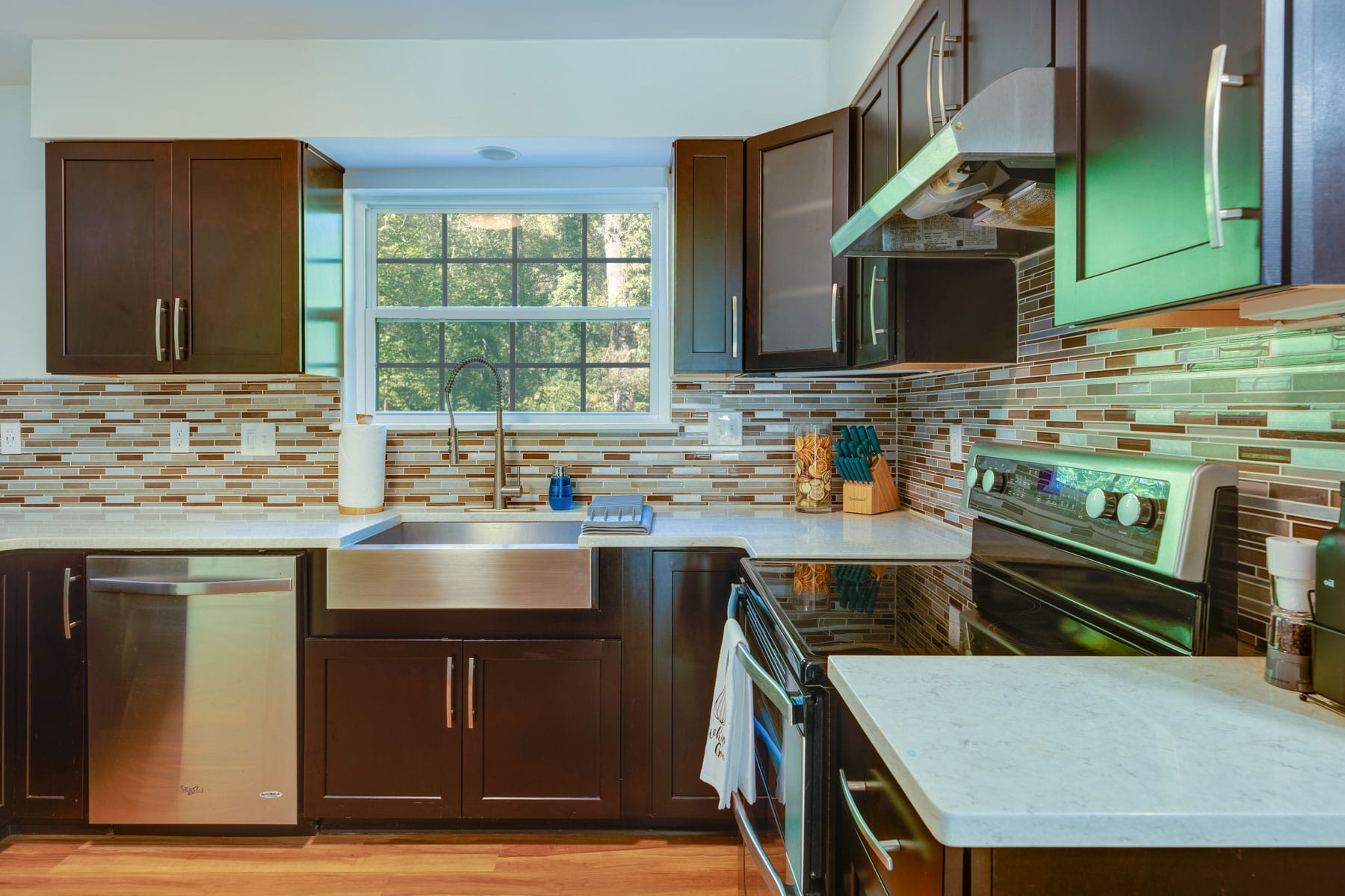 14 Charlotte Pixels | AirBnB, Short Term Vacation Rental, Model Home Photographer Airbnb Photography Charlotte NC