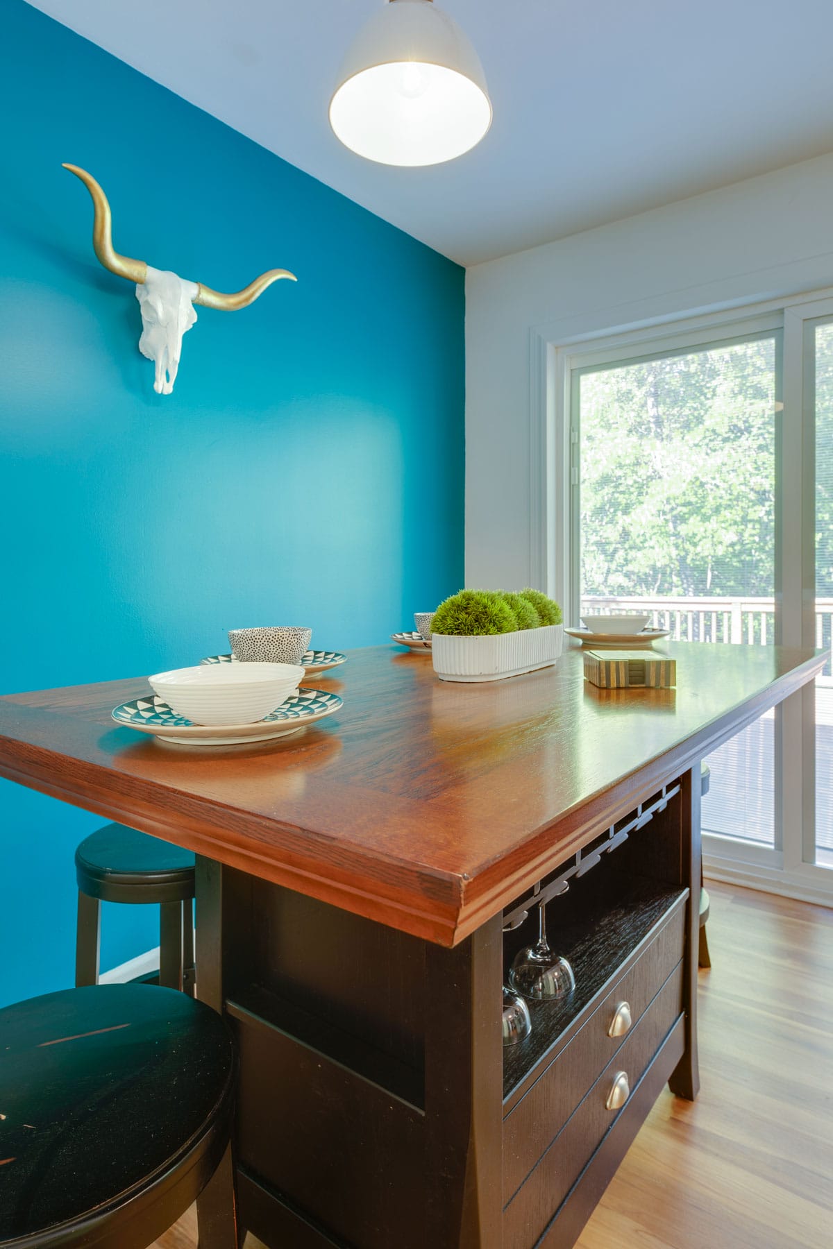 17 Charlotte Pixels | AirBnB, Short Term Vacation Rental, Model Home Photographer Airbnb Photography Charlotte NC