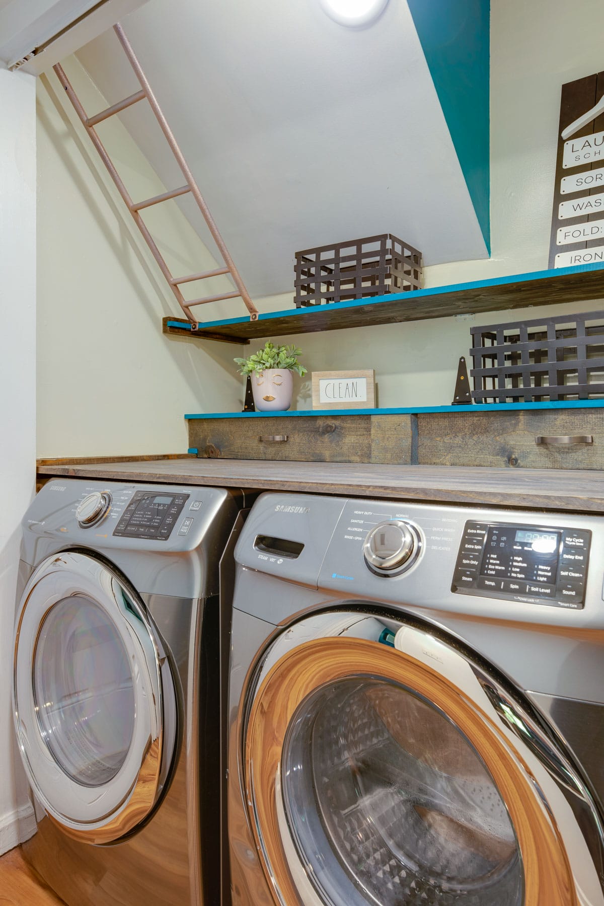 19 Charlotte Pixels | AirBnB, Short Term Vacation Rental, Model Home Photographer Airbnb Photography Charlotte NC