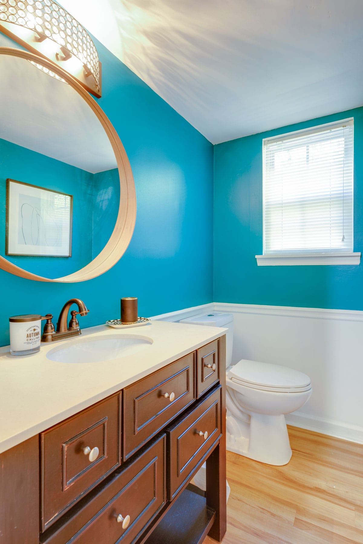 20 Charlotte Pixels | AirBnB, Short Term Vacation Rental, Model Home Photographer Airbnb Photography Charlotte NC