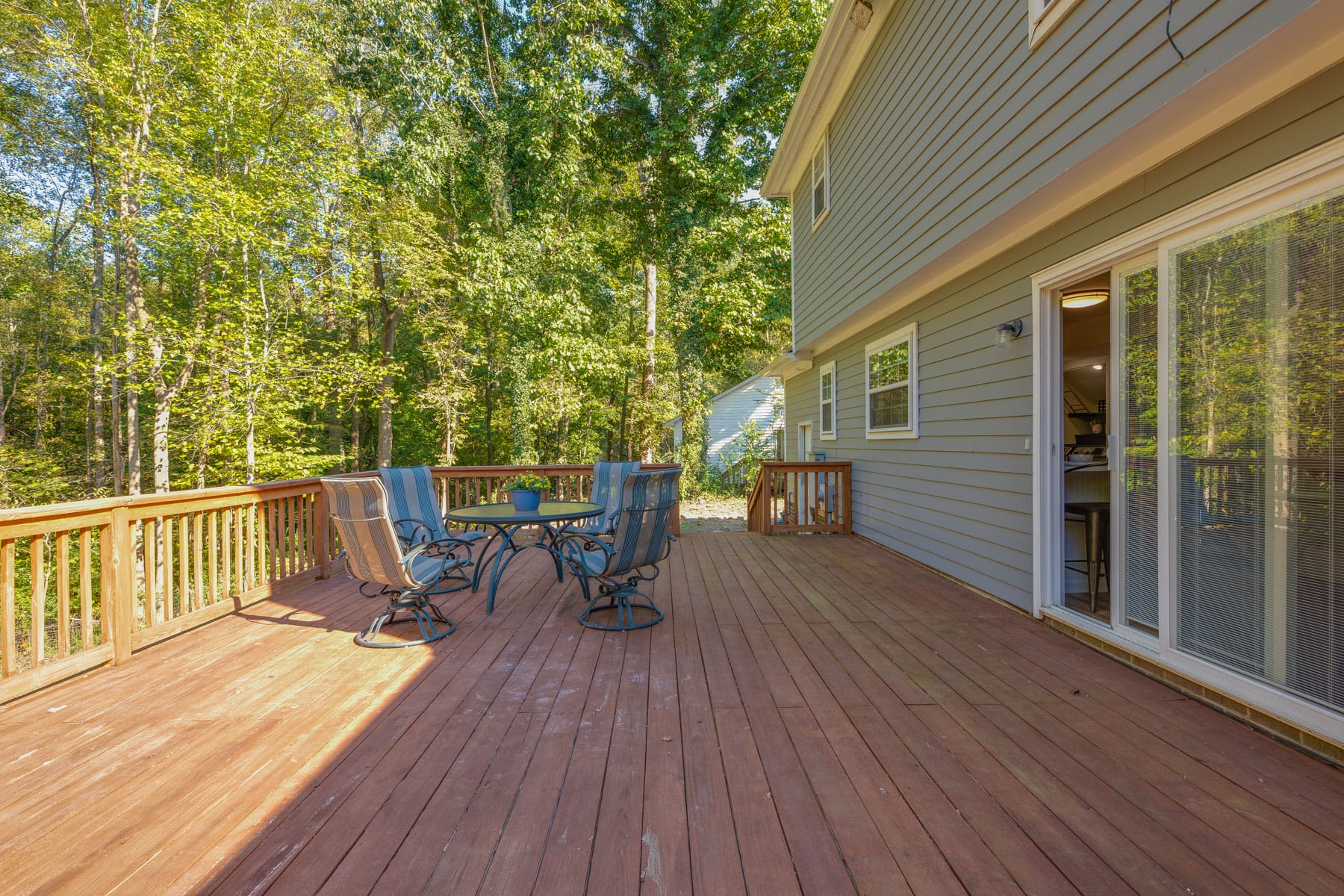 22 Charlotte Pixels | AirBnB, Short Term Vacation Rental, Model Home Photographer Airbnb Photography Charlotte NC