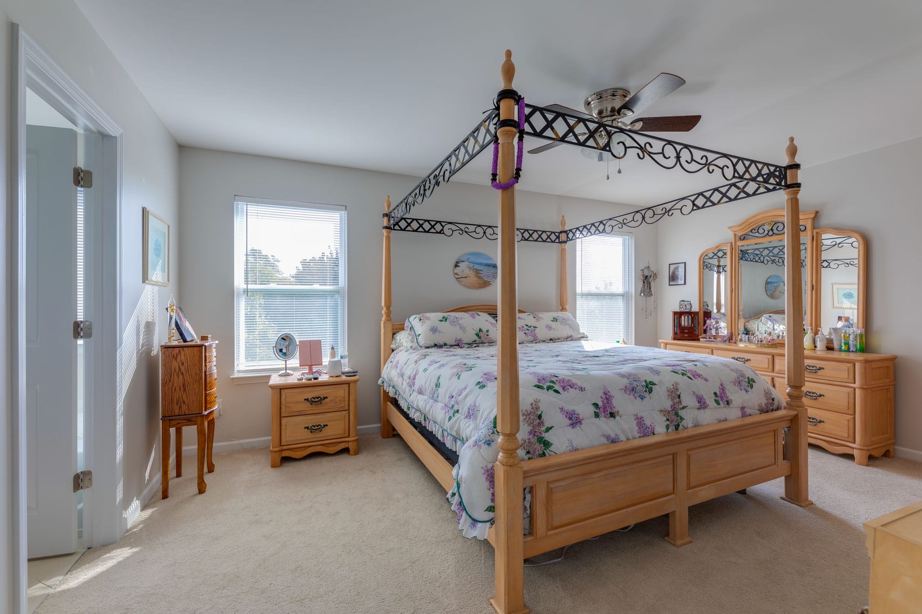 Real Estate Photography CharlottePixels 14 Charlotte Pixels | AirBnB, Short Term Vacation Rental, Model Home Photographer