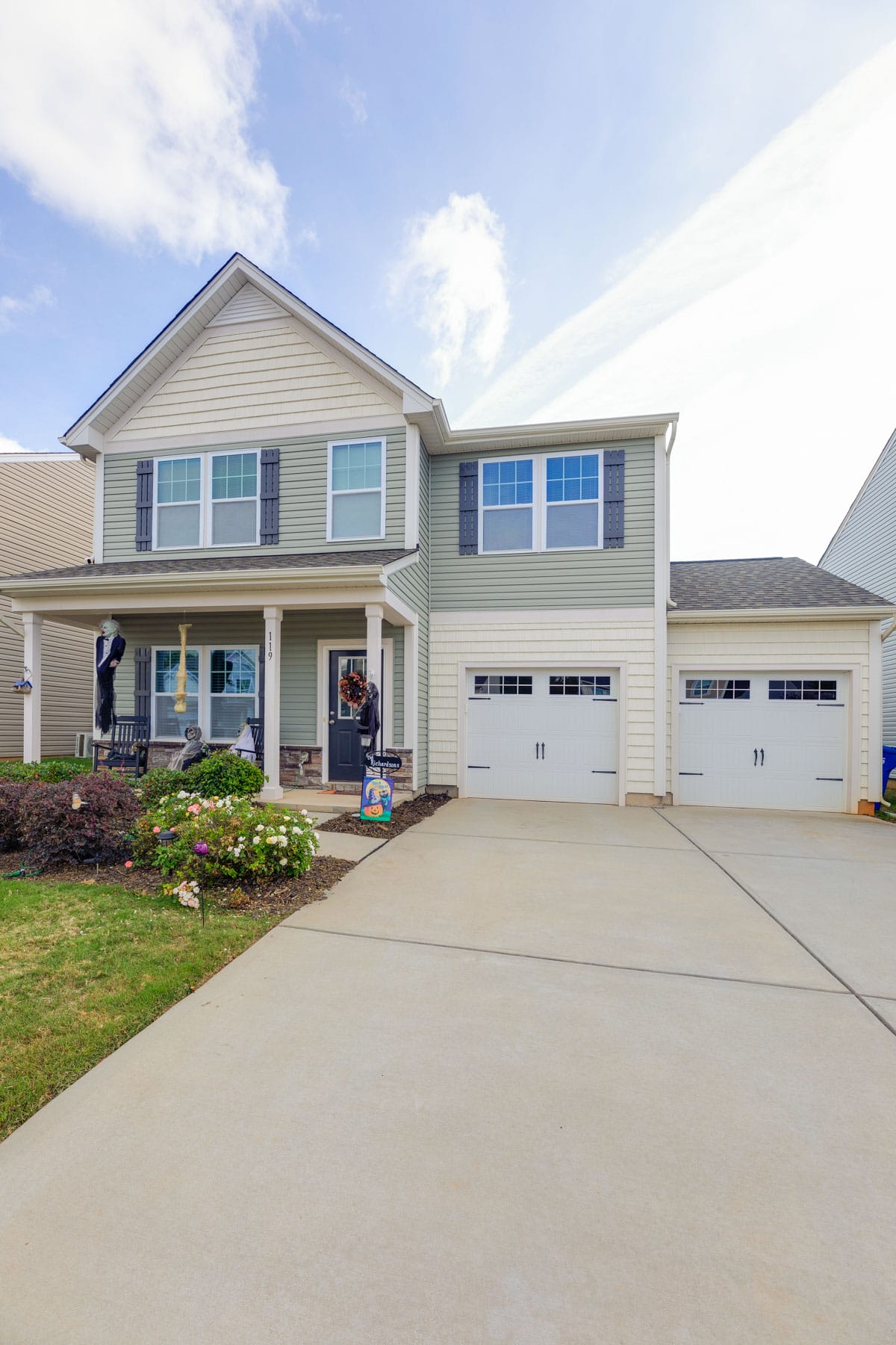 Real Estate Photography CharlottePixels 15 Charlotte Pixels | AirBnB, Short Term Vacation Rental, Model Home Photographer