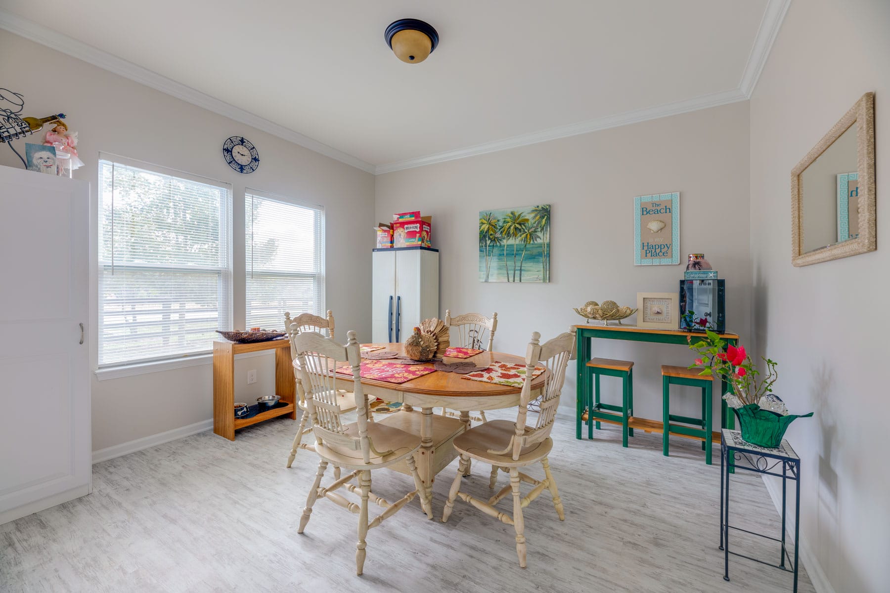 Real Estate Photography CharlottePixels 16 Charlotte Pixels | AirBnB, Short Term Vacation Rental, Model Home Photographer