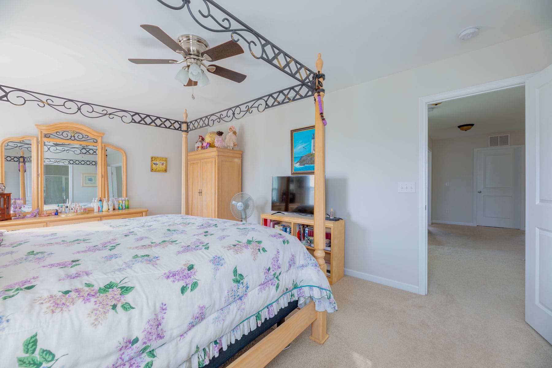 Real Estate Photography CharlottePixels