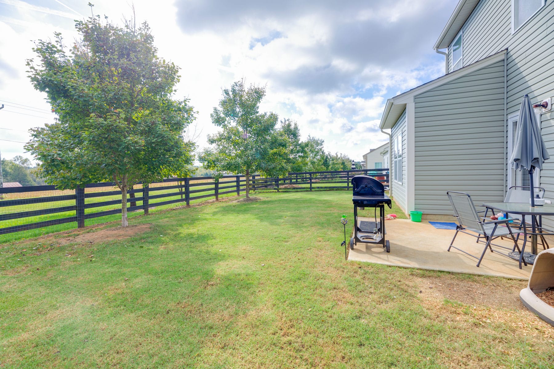 Real Estate Photography CharlottePixels 2 Charlotte Pixels | AirBnB, Short Term Vacation Rental, Model Home Photographer