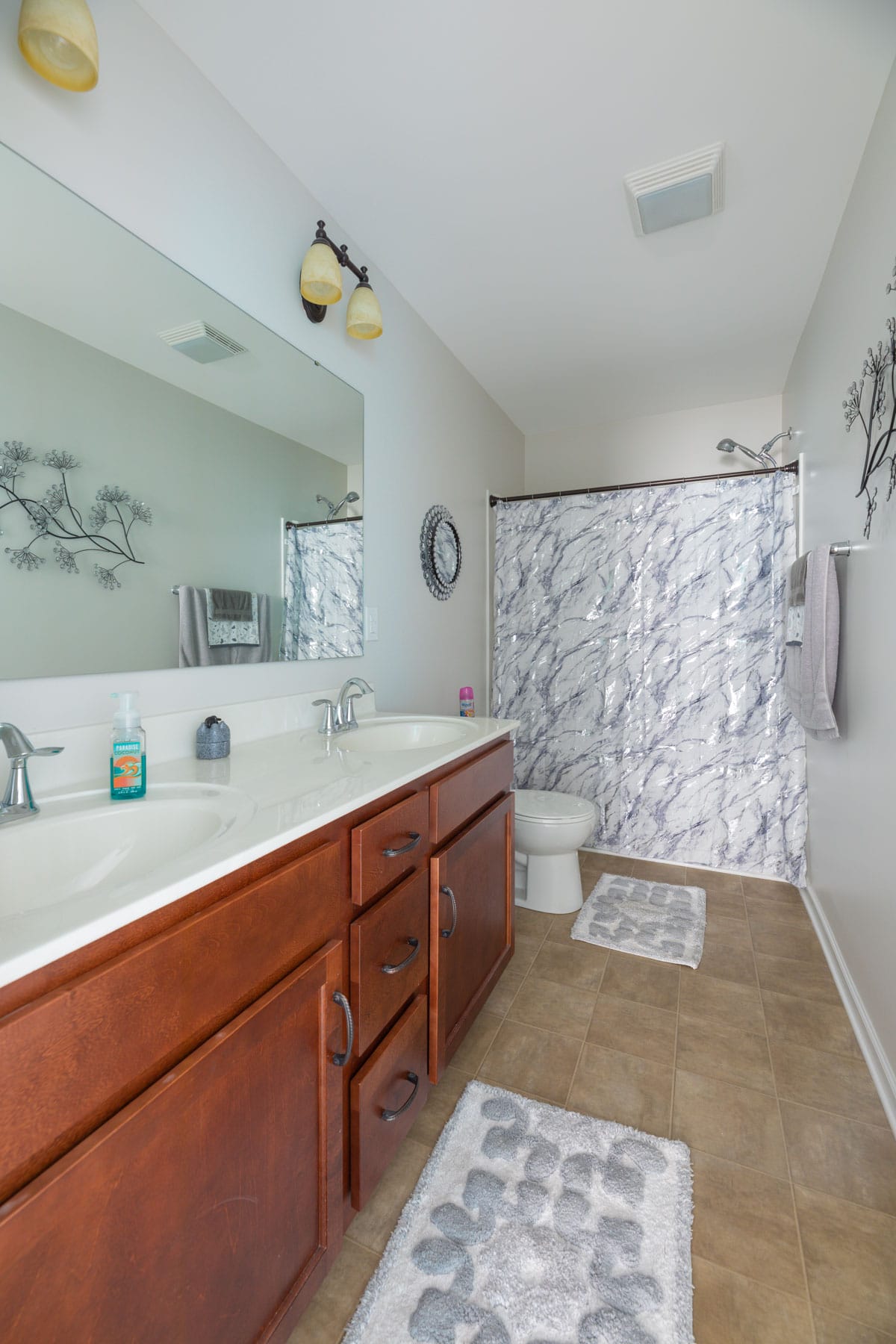 Real Estate Photography CharlottePixels