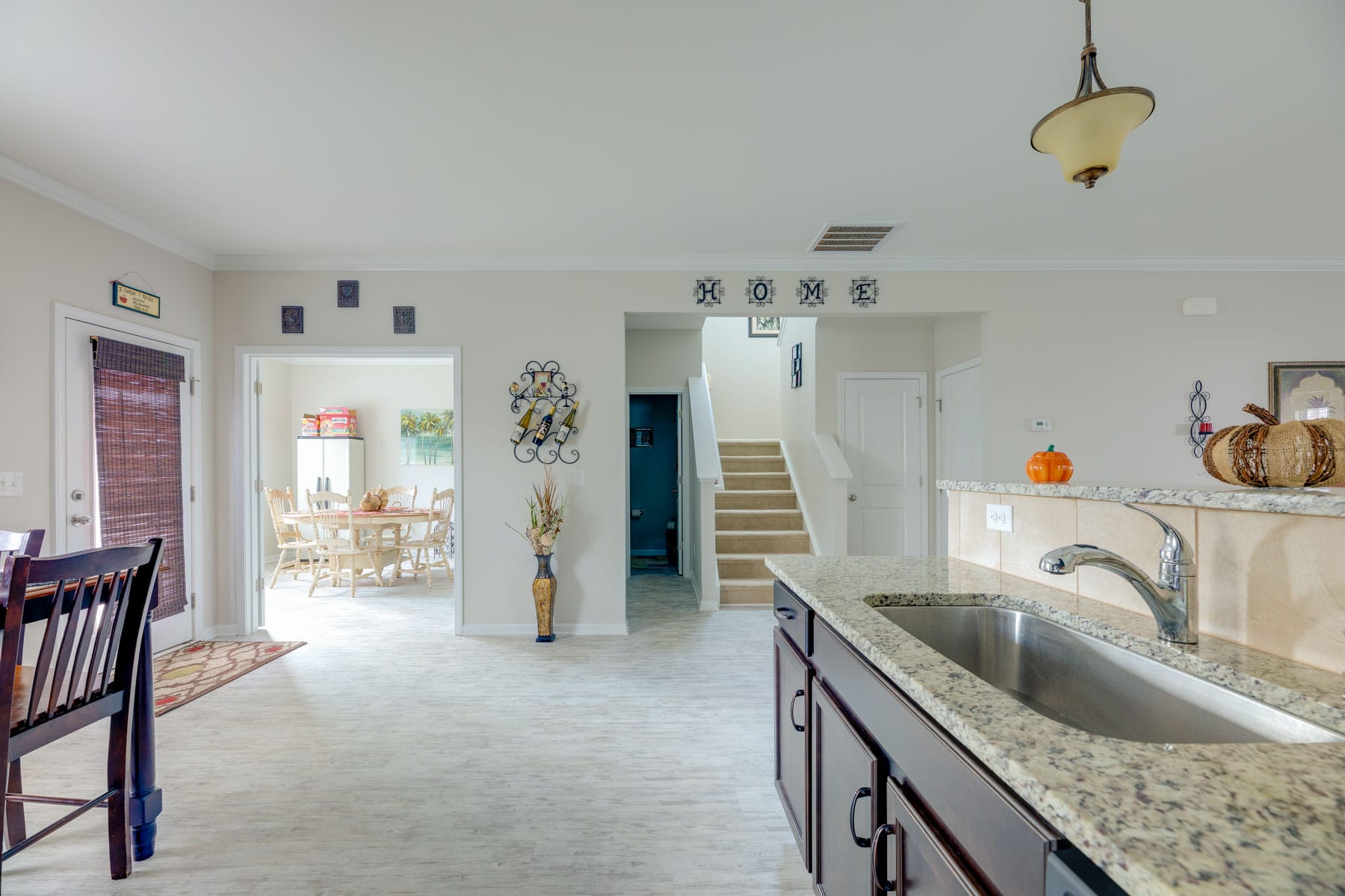 Real Estate Photography CharlottePixels