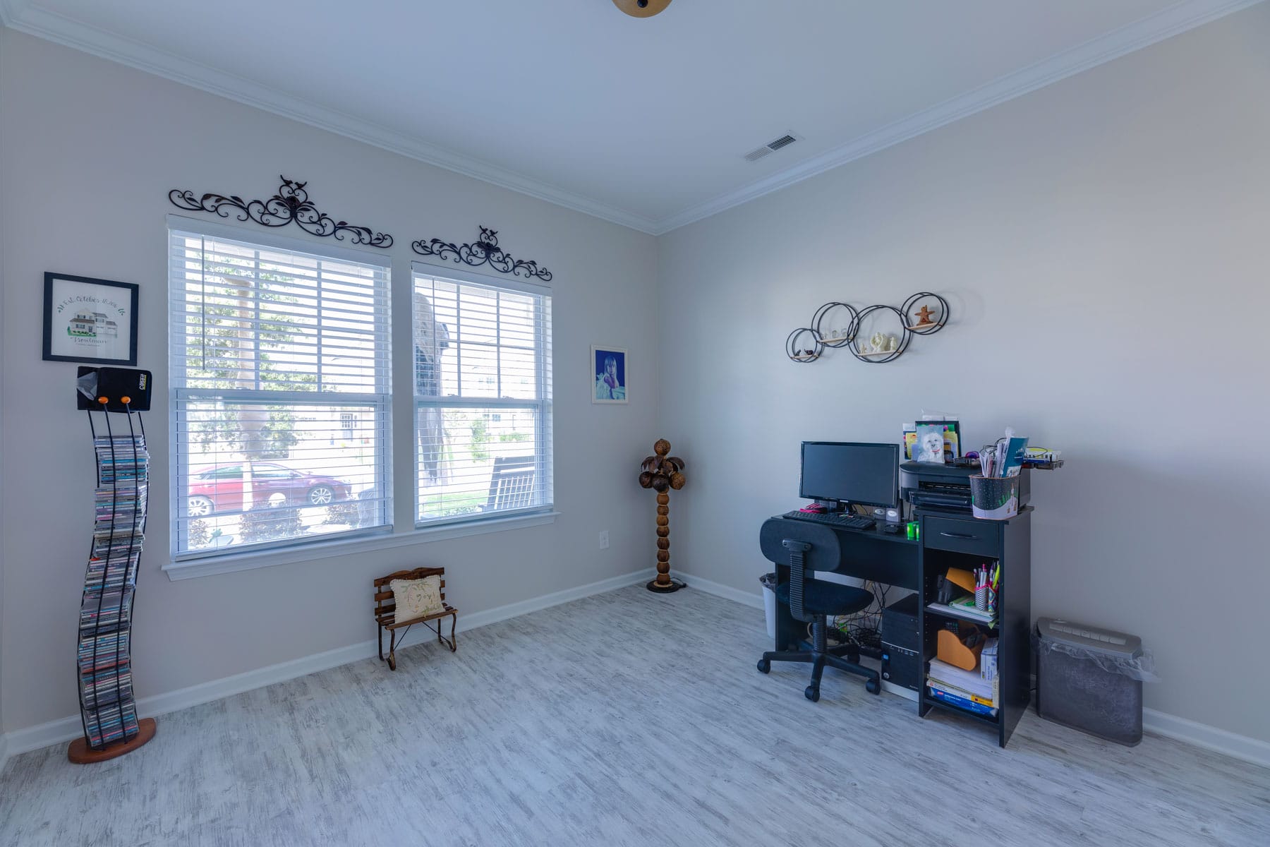 Real Estate Photography CharlottePixels