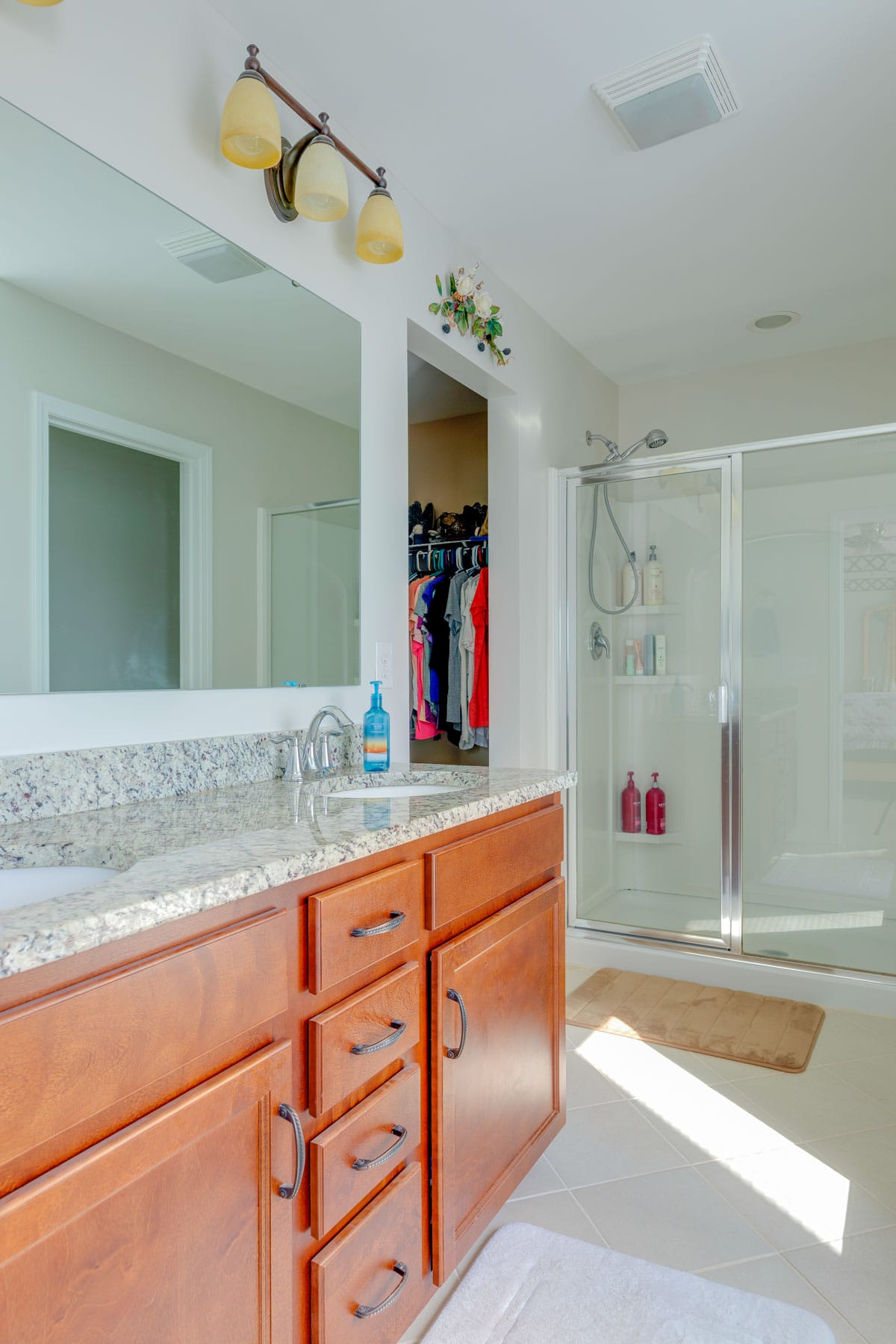 Real Estate Photography CharlottePixels