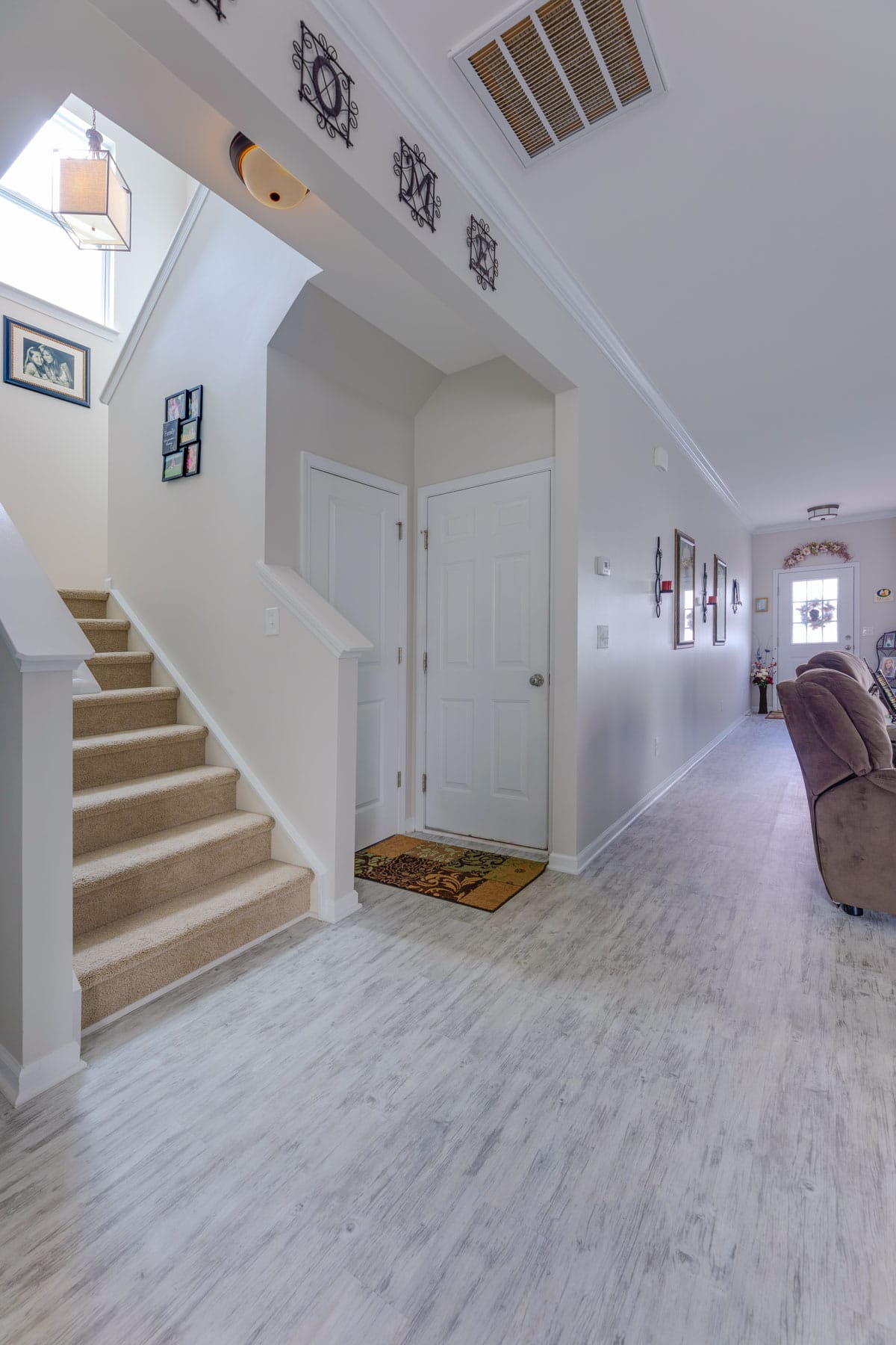 Real Estate Photography CharlottePixels