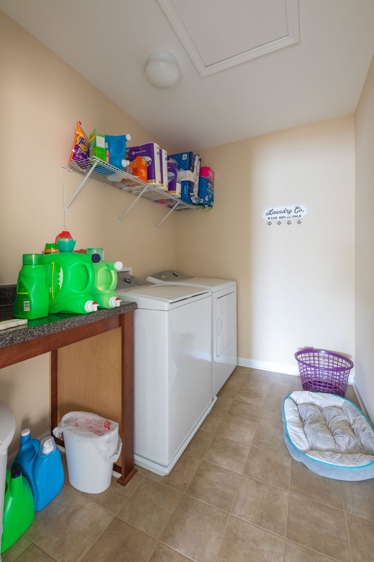 Real Estate Photography CharlottePixels