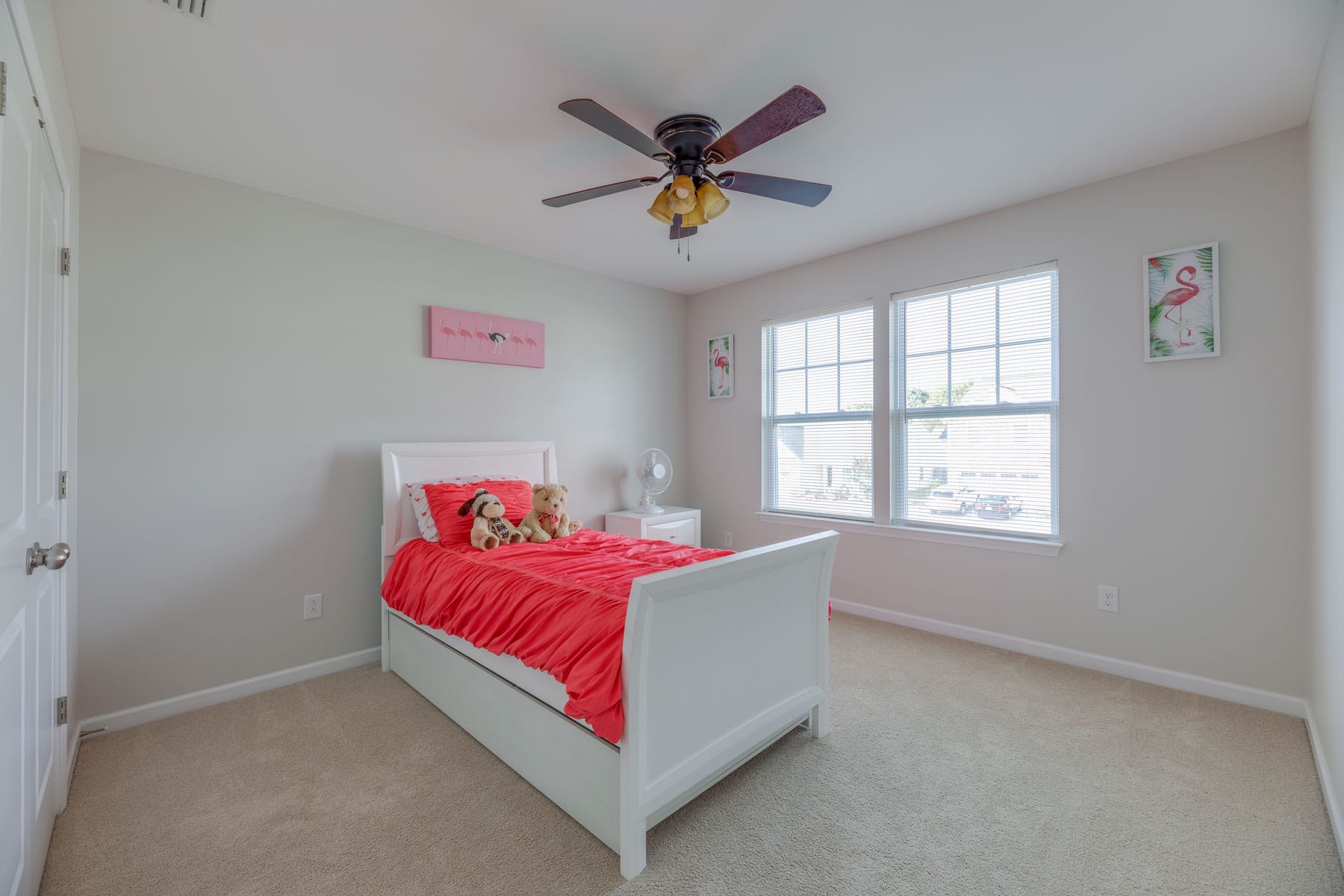 Real Estate Photography CharlottePixels