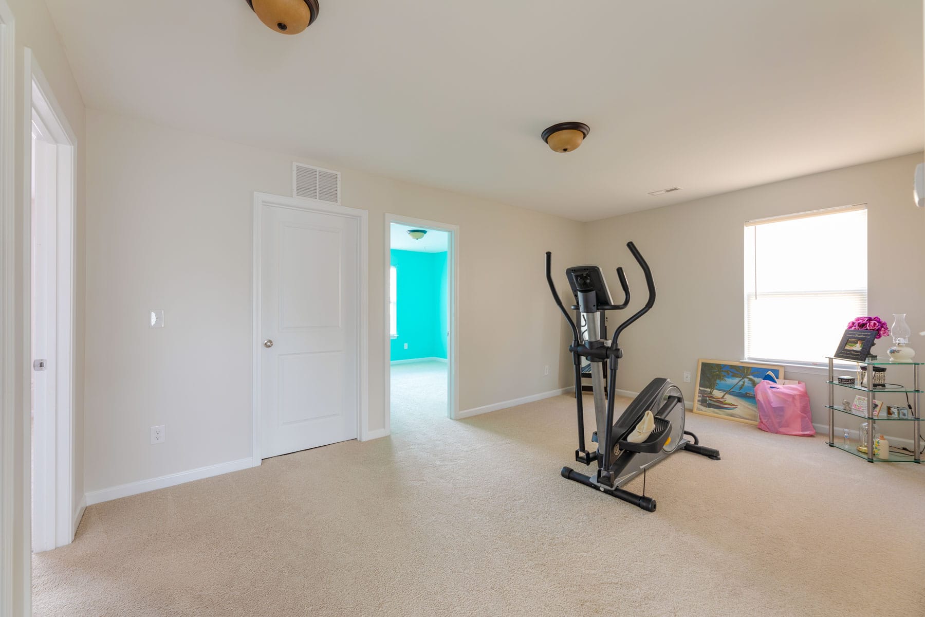 Real Estate Photography CharlottePixels