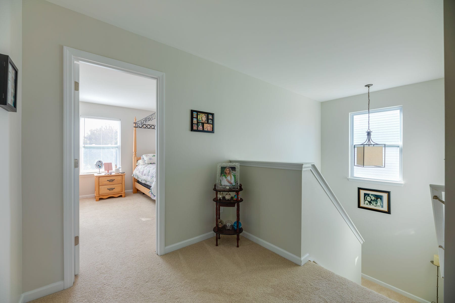 Real Estate Photography CharlottePixels