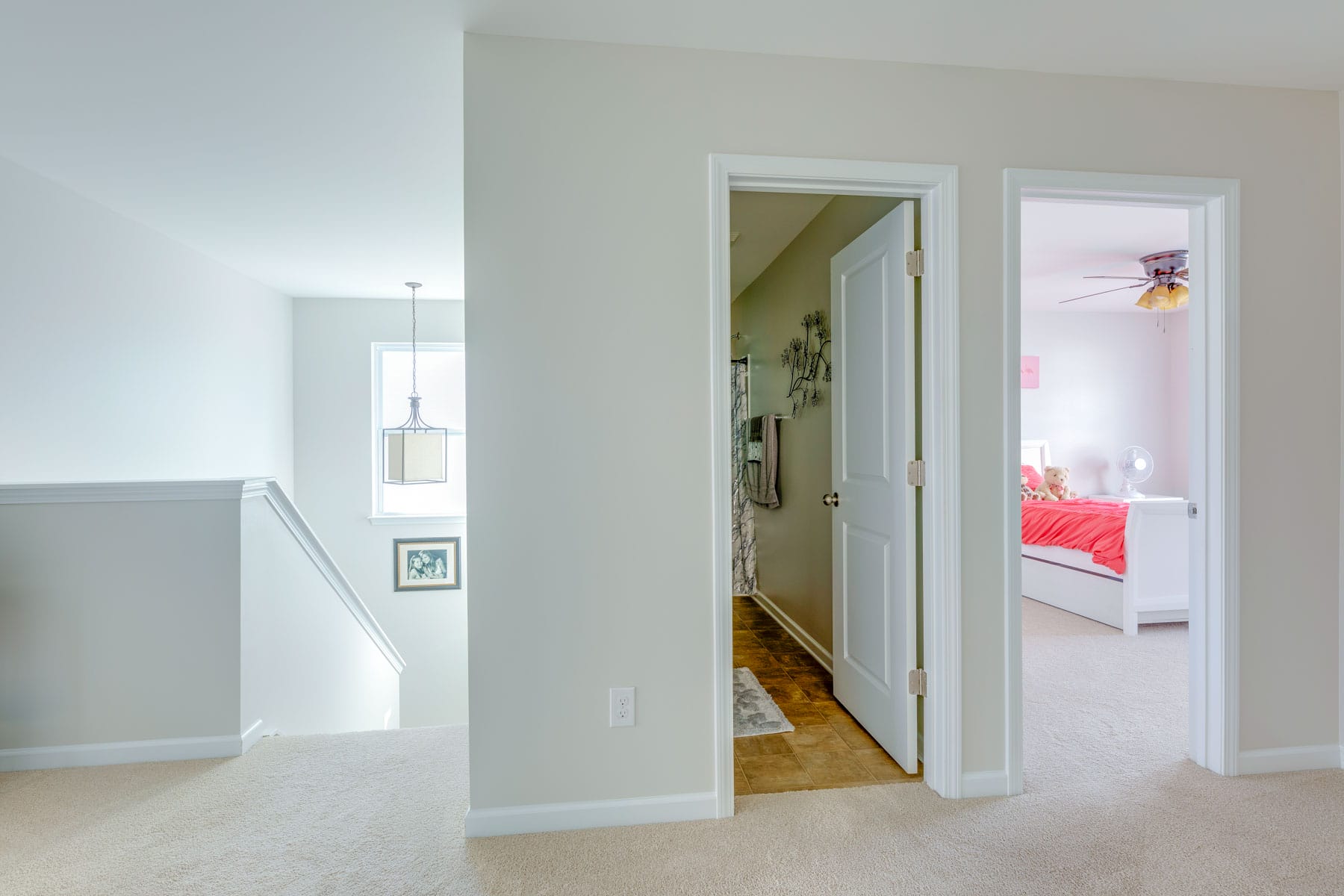 Real Estate Photography CharlottePixels