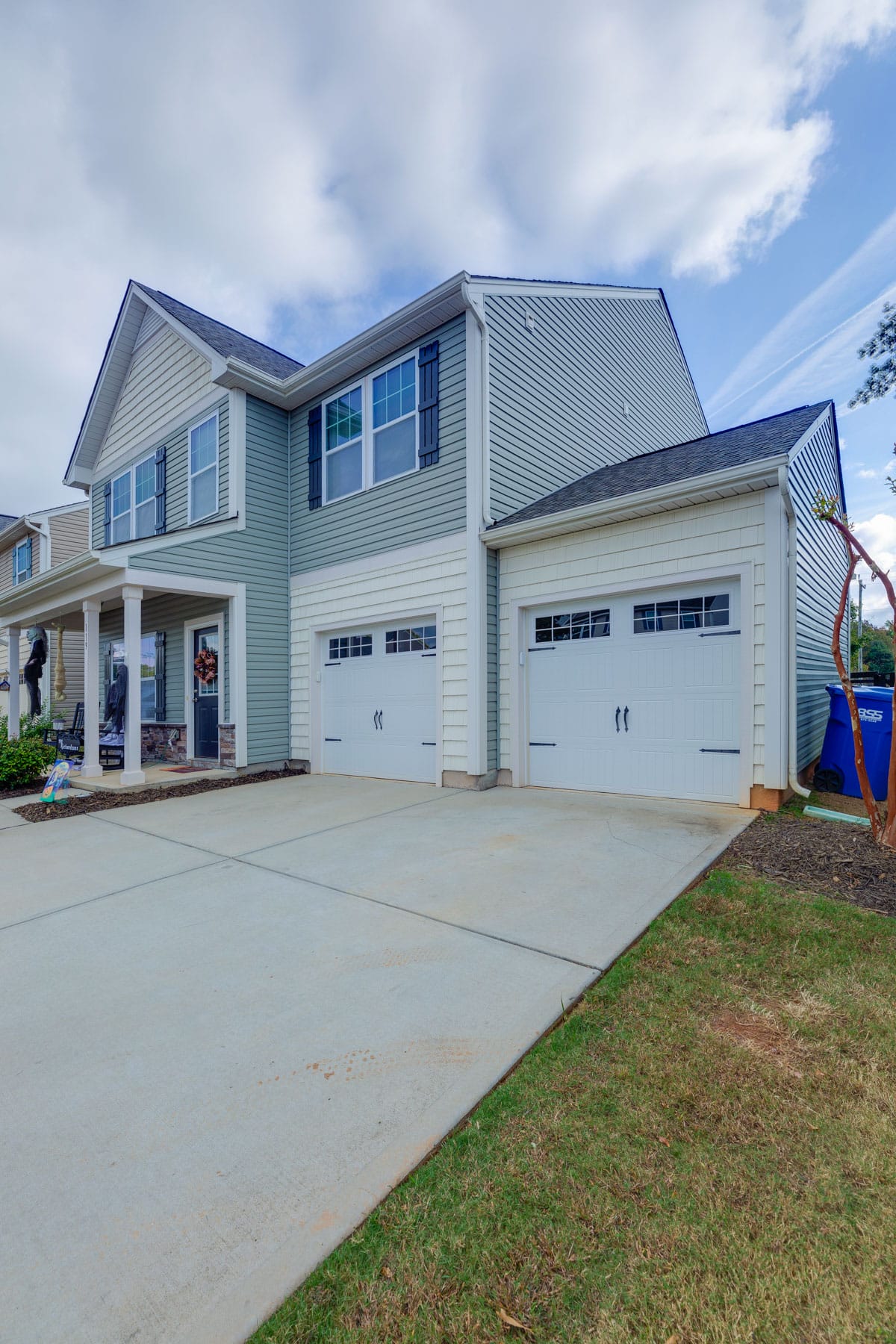 Real Estate Photography CharlottePixels 8 Charlotte Pixels | AirBnB, Short Term Vacation Rental, Model Home Photographer