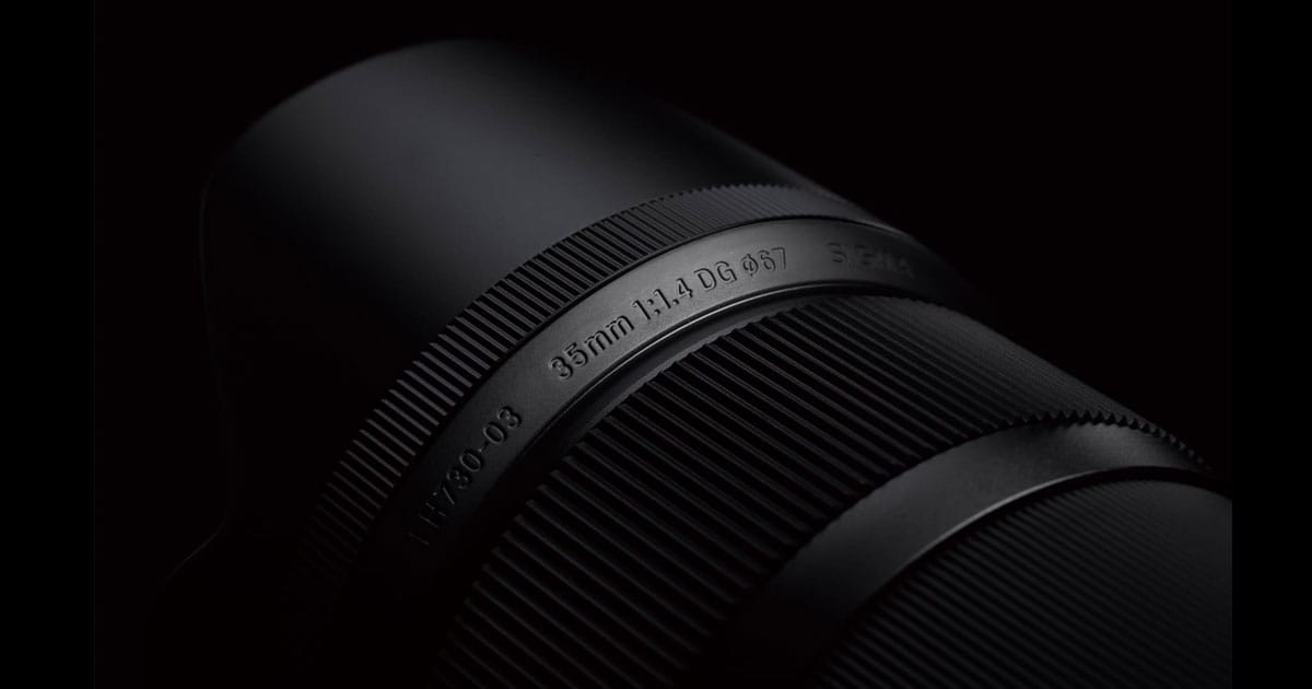 Best Gears for Real Estate Photography