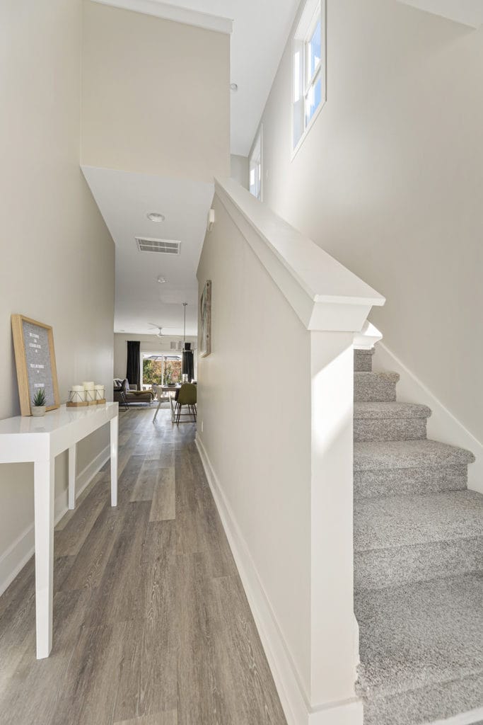 Airbnb Photographer Charlotte NC