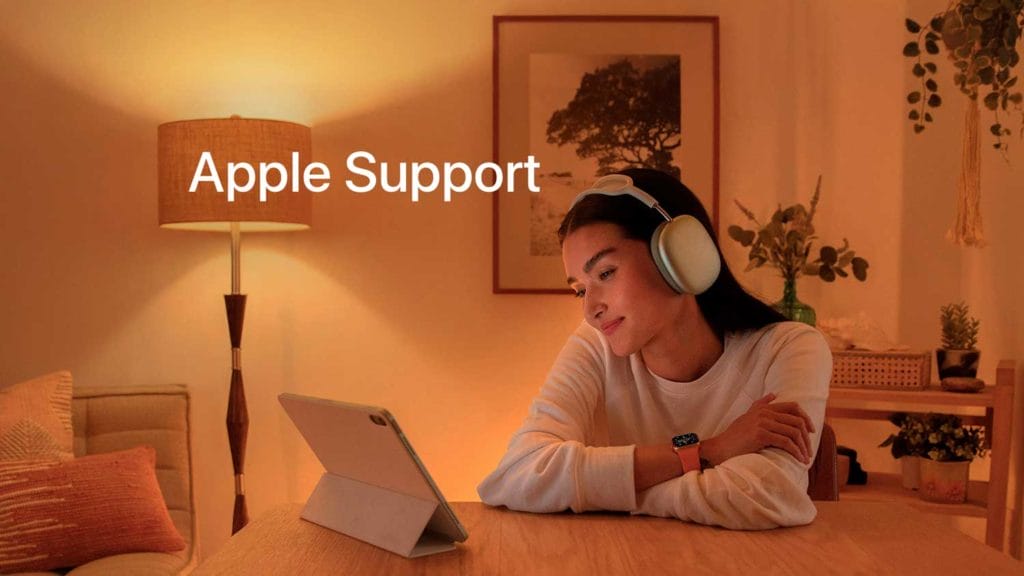 Charlotte-Pixels-White-Balance-Off-Creative-Sample-Photo