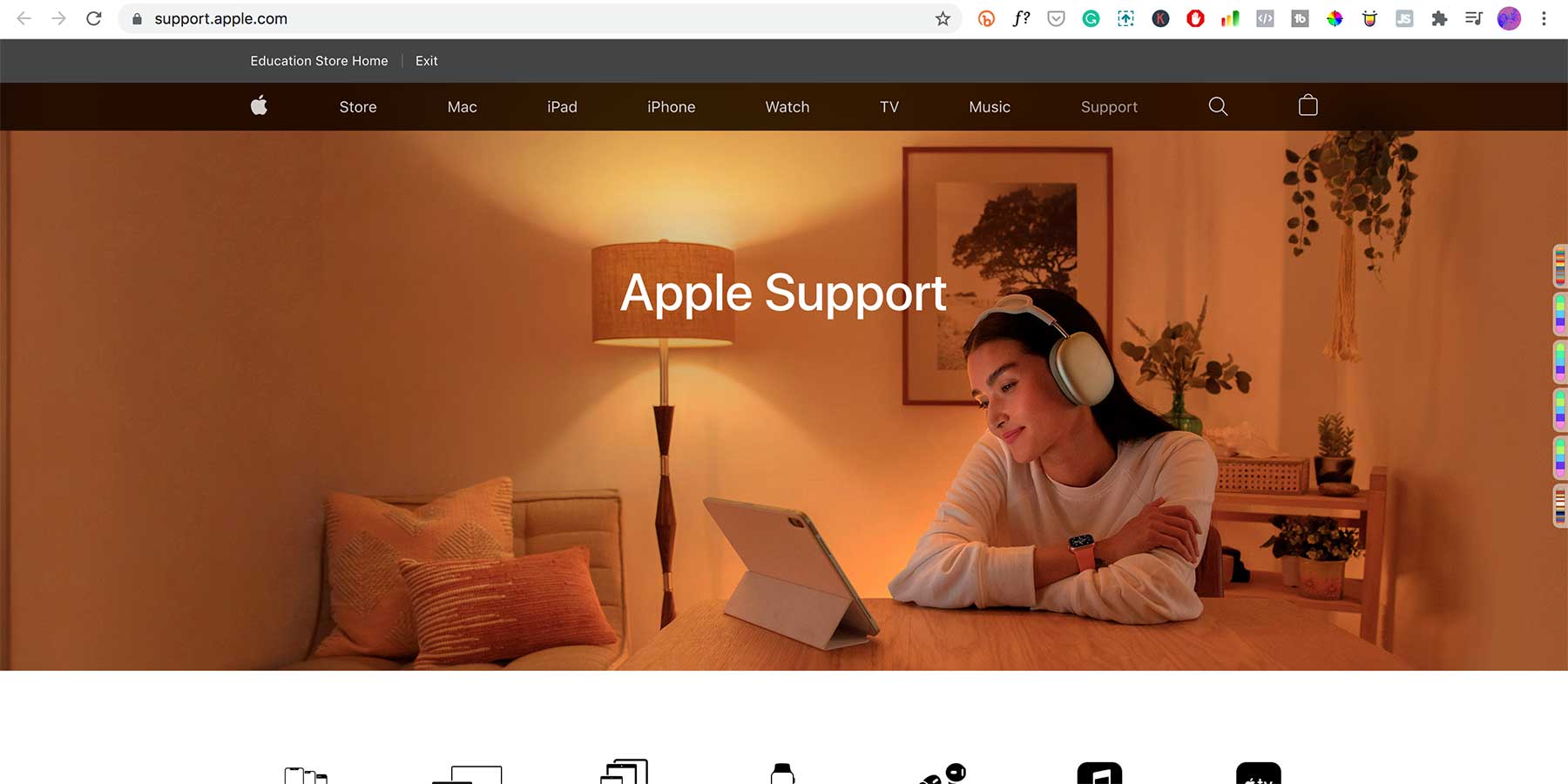 White-Balance-Off-Creative-Sample-Photo