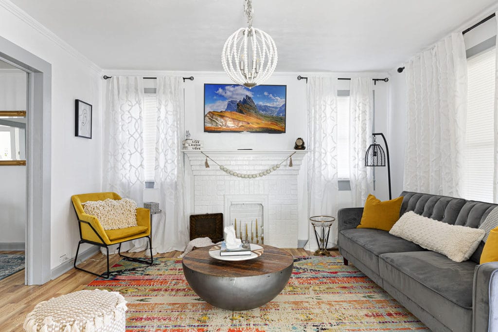 with-tv-screen-replacement