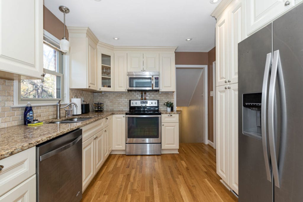 Airbnb Photographer Charlotte NC