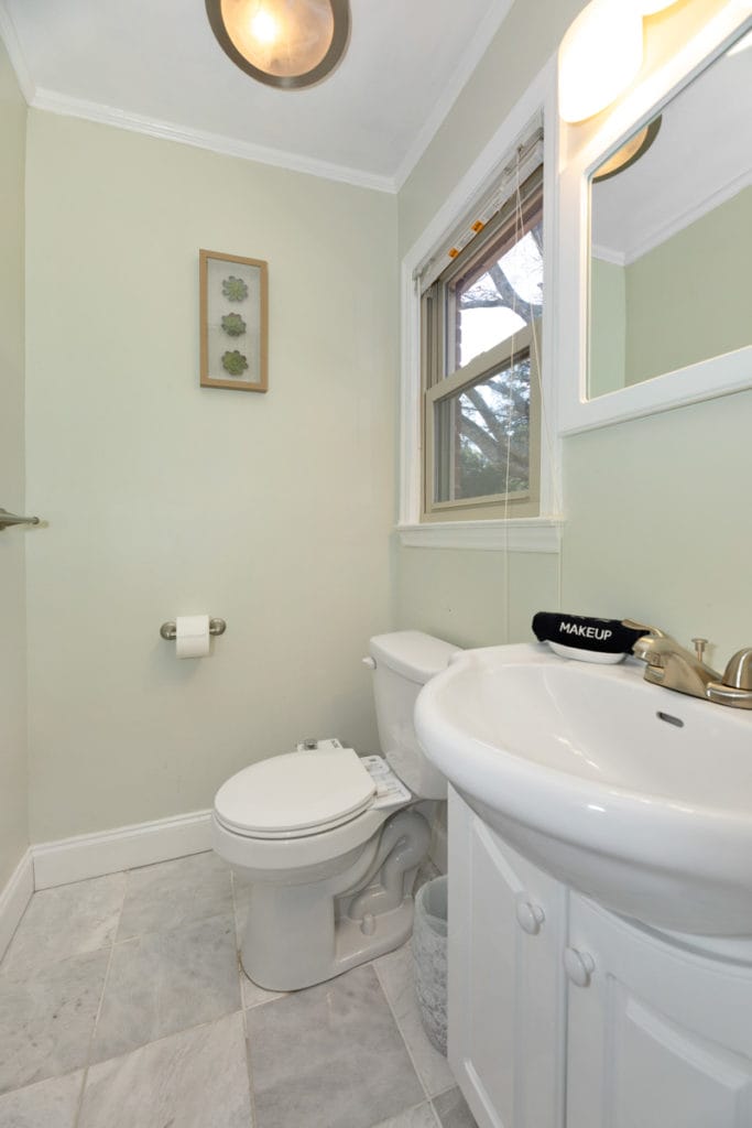 Airbnb Photographer Charlotte NC