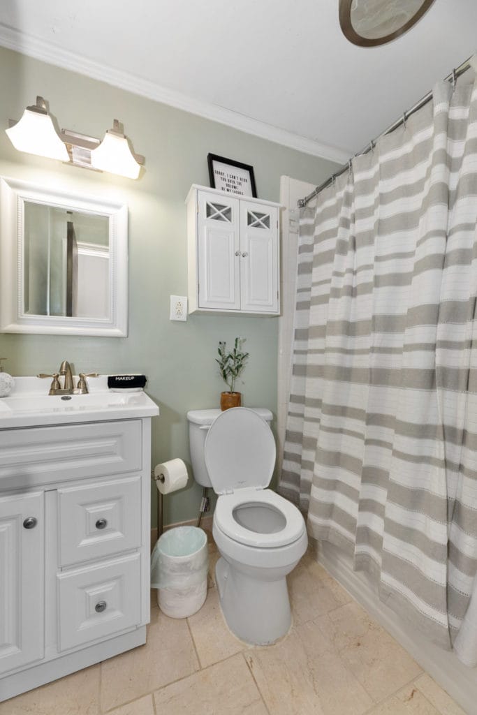 Airbnb Photographer Charlotte NC