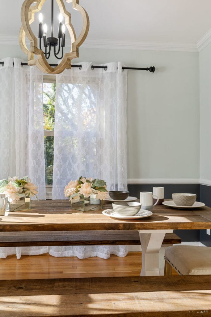 Airbnb Photographer Charlotte NC