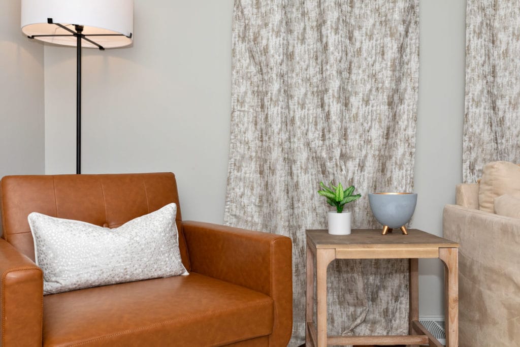 Airbnb Photographer Charlotte NC